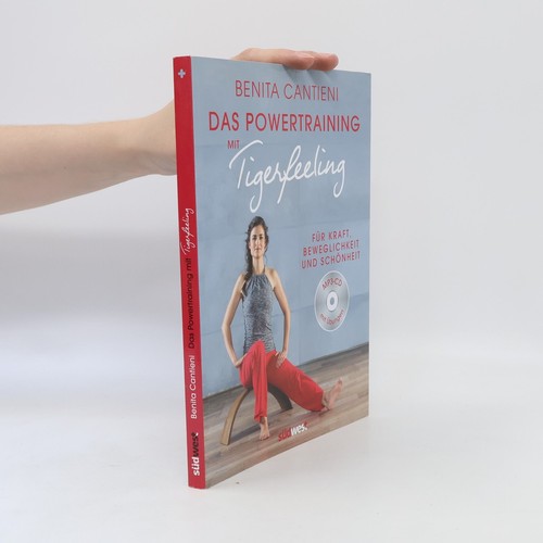 Das powertraining mit - das,