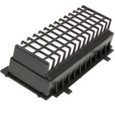 Filter kompatibel mit Bosch