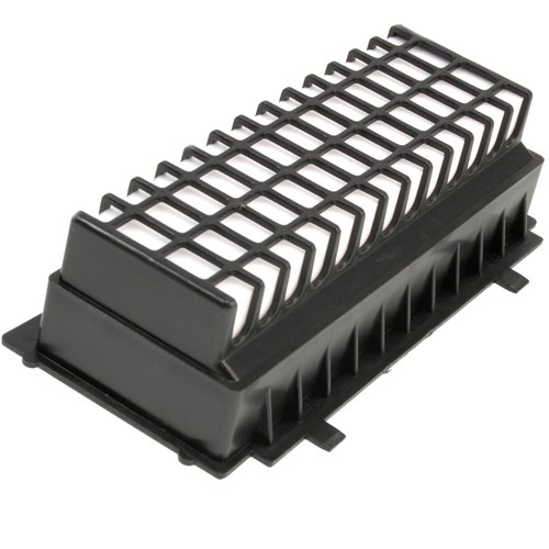 Filter kompatibel mit bosch - kompatibel,