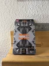 Raymond Van Barneveld - Target