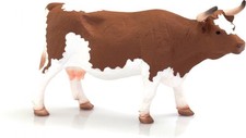 Mojo 387220 Simmentaler Kuh 14