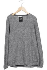 CECIL Pullover Damen