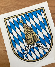 Panzerbataillon 284  -