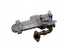 Volkswagen Jetta V 2005 Diesel