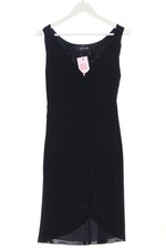 NICOWA Bleistiftkleid Damen