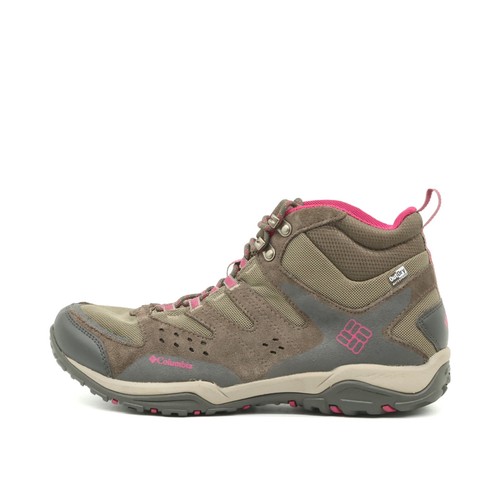 Columbia damen wmn yl - columbia, wmn's