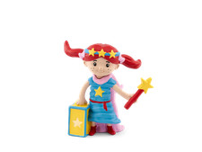 Tonies Lichterkinder Figur