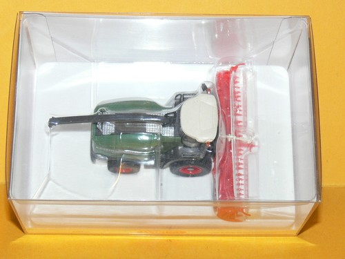 Wiking fendt katana 65 - wiking,