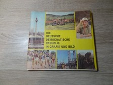 Die Deutsche Demokratische