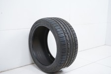 1x DEMO Sommerreifen Kumho 275 35 18 Zoll DOT19