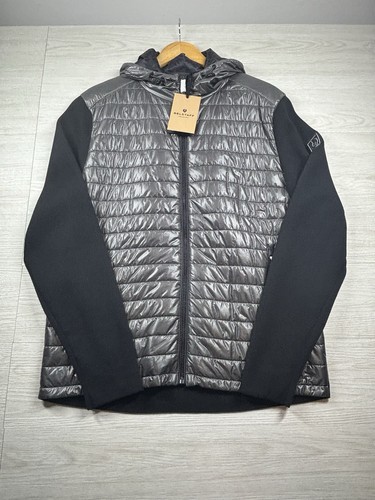 Belstaff herren vert - belstaff,