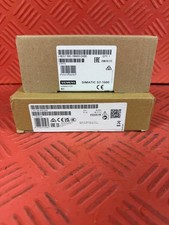 Siemens 6ES7526-2BF00-0AB0