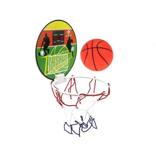 Mini basketball spielzeug mit - mini,