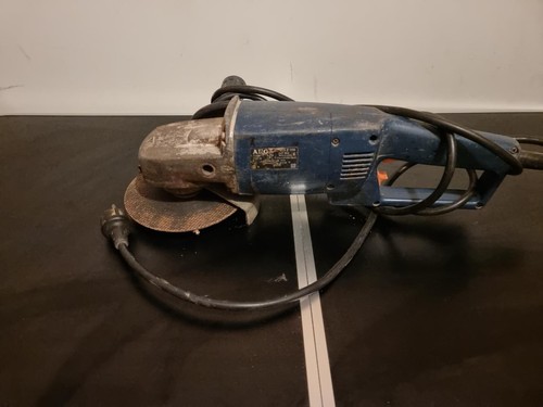 Aeg wsz 1100 winkelschleifer - aeg,