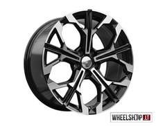 Adr 1038m style - style, r19
