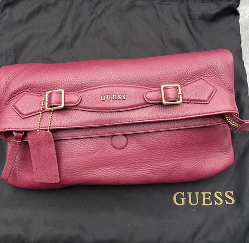 Clutch aufklappbar tasche - clutch,