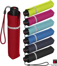 Knirps Regenschirm Kinder