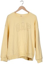 GAP Sweater Damen