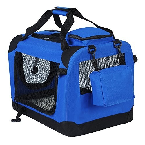 Hundebox hunde katzen - hunde,