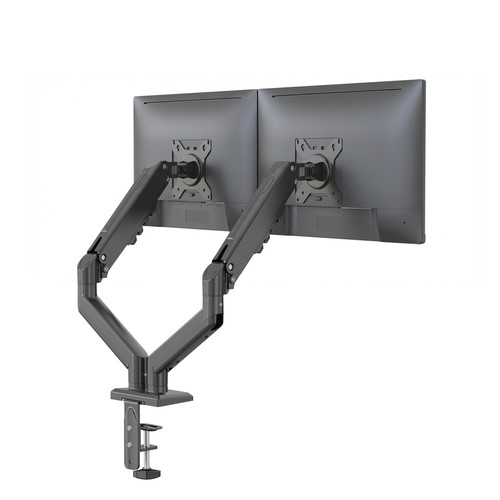 Monitorarm monitorhalterung - monitorarm, /