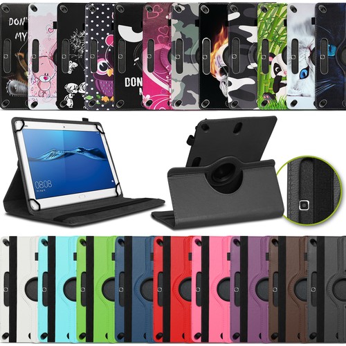 Tablet tasche huawei mediapad - tablet,