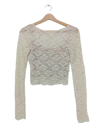 Marie lund glanzbluse damen - marie,