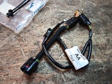 Ford focus mk1 kabelbaum - focus,