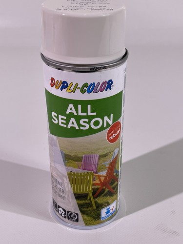 Dupli color 466960 lackspray - dupli-color,