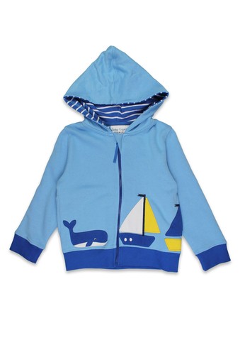 Toby tiger bio baumwoll kinder - bio-baumwoll,