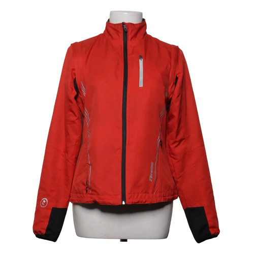Newline trainingsjacke - newline,,
