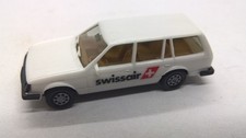 Herpa 82030 Opel Kadett D
