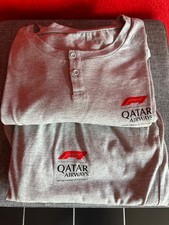 Qatar Airways Amenity Kit
