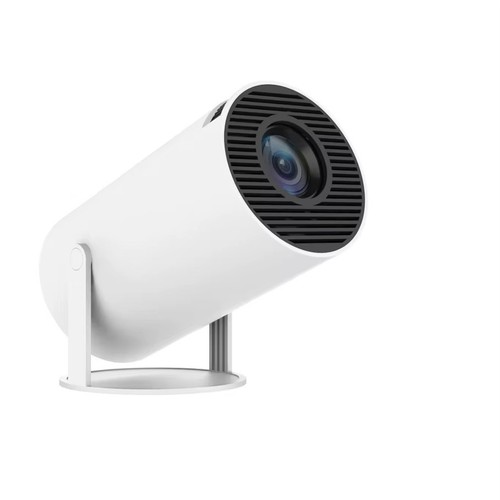 Hy300 beamer mini projektor - hy300,
