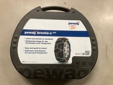 Schneeketten Pewag BRENTA C