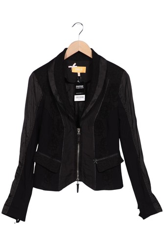 Biba jacke damen anorak - jacke,