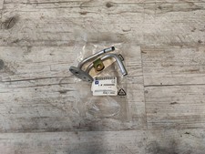 NEU Saab 9-5 BJ02-05 D308L 3.0TiD Schlauch Turbo 32000285