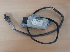 Nox-sensor Lambdasonde Vw/audi