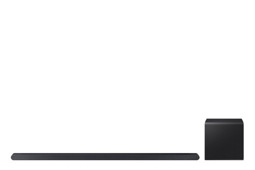 Samsung s810gd zg - samsung, hw-s810gd/zg