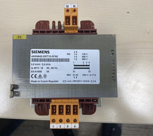 4am4842 5mt10 0fa0 siemens - 4am4842-5mt10-0fa0,