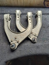 E2* Mercedes Benz W211