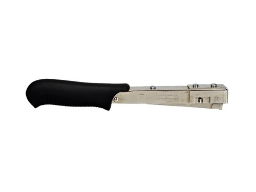 Rapid hammertacker r19 - rapid,