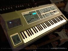 USB Diskettenlaufwerk Emulator