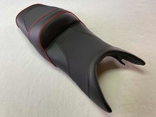 Sitzbank Beziehen für Honda