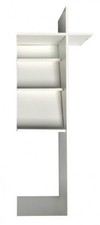 Ikea rationell - ikea,