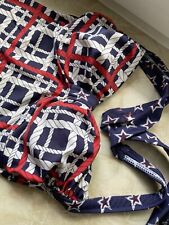 Badeanzug Einteiler Swimware