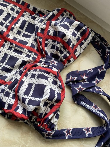Badeanzug einteiler swimware - badeanzug,