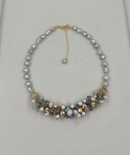 Designed handgefertigte