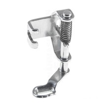 Stopffuss, Nähfuss für Pfaff