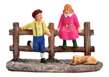 Lichthaus Wurm  Zubehör