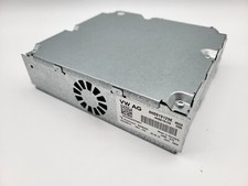 Original Audi TV Tuner digital